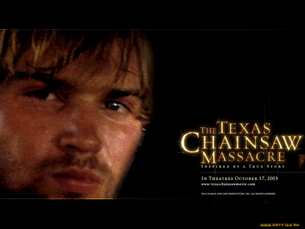 , , the, texas, chainsaw, massacre